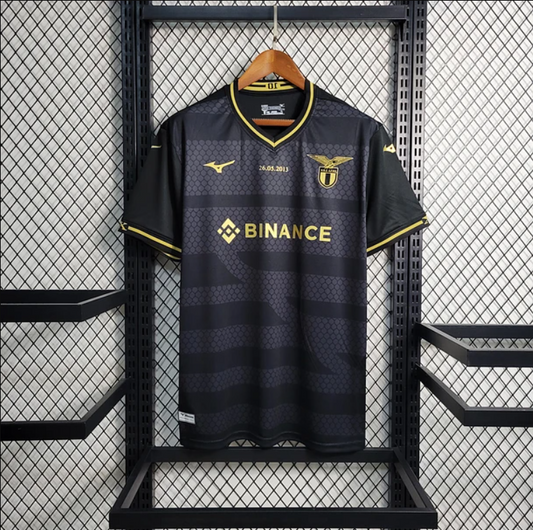 Camisola 10th anniversary Edition Lazio 2023/24