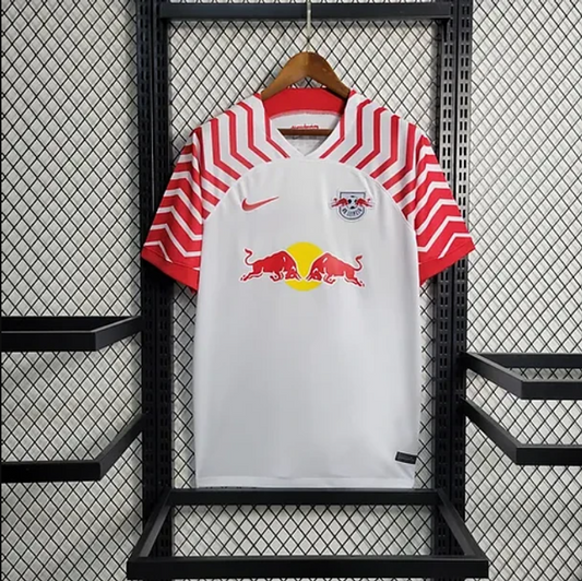 Camisola Principal Leipzig 2023/24