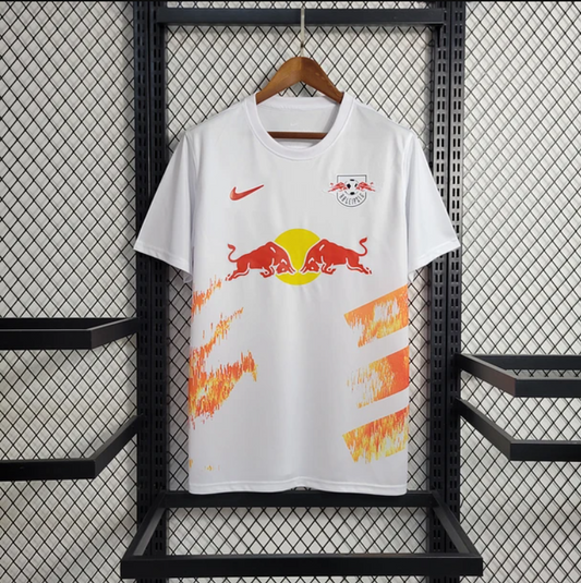 Camisola Special Edition Leipzig 2023/24