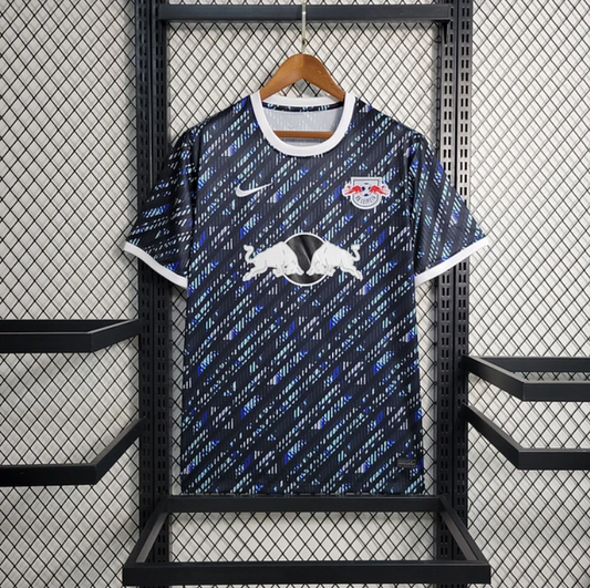 Camisola Concept Edition Size Leipzig 2023/24