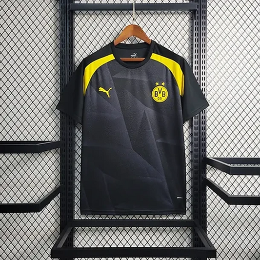 Dortmund Camisola de Treino 2023/24