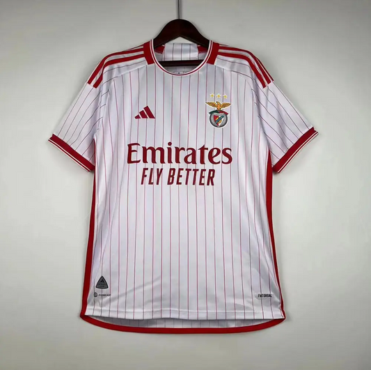 Camisola Especial Benfica 2023/24