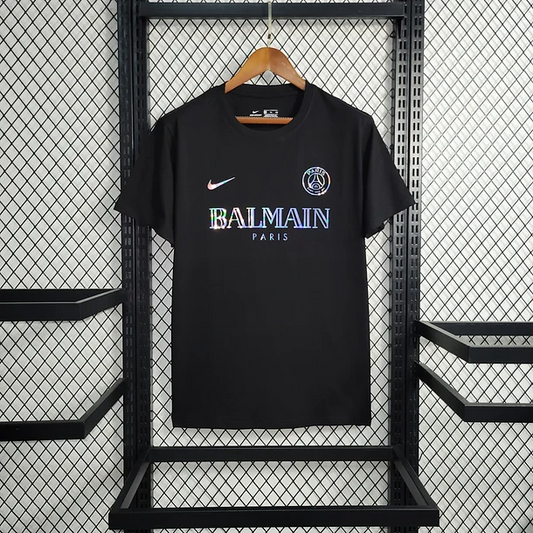 Camisola PSG Balmain