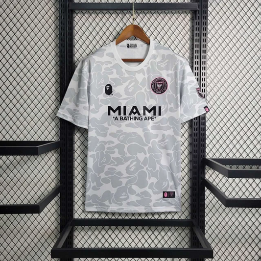 Camisola Special Edition Inter Miami 2023/24