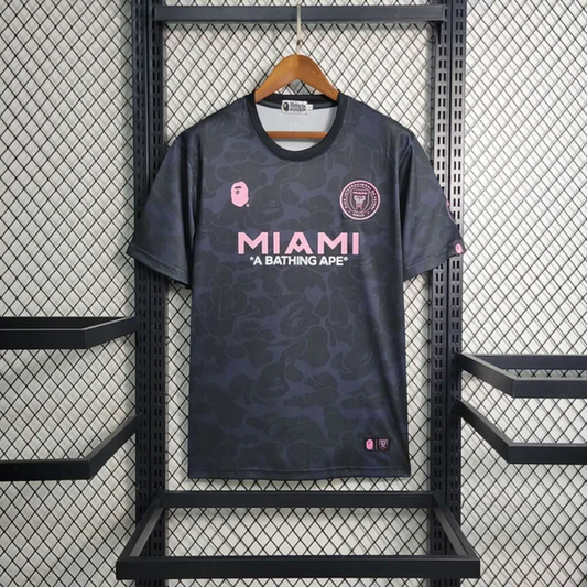 Camisola Special Edition Inter Miami 2023/24