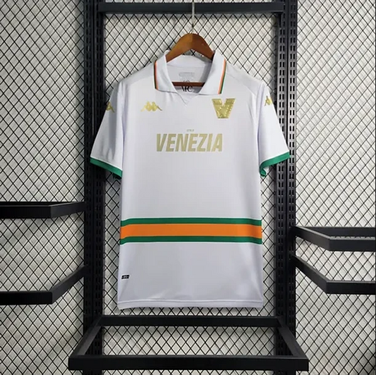 Camisola Venezia Secundária 2023/24