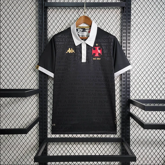 Camisola Vasco da Gama 2023/24