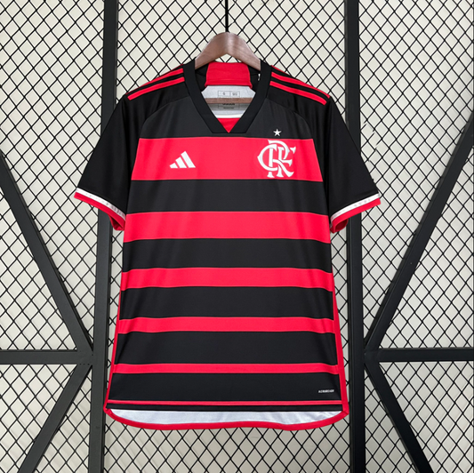 Flamengo Principal 2024