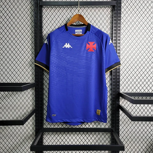 Camisola GK Blue Vasco da Gama 2023/24