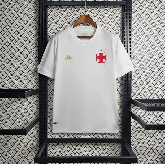 Camisola GK White Vasco da Gama 2023/24