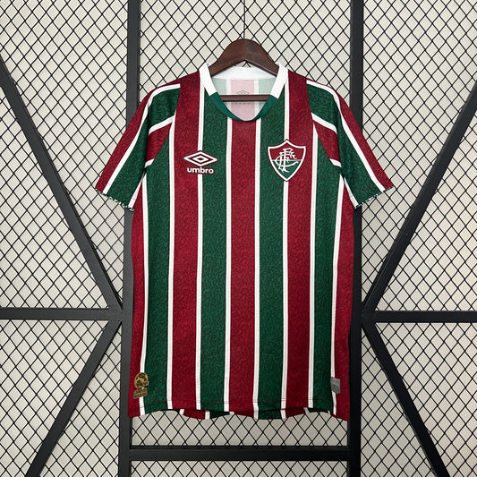 Fluminense Principal 24/25