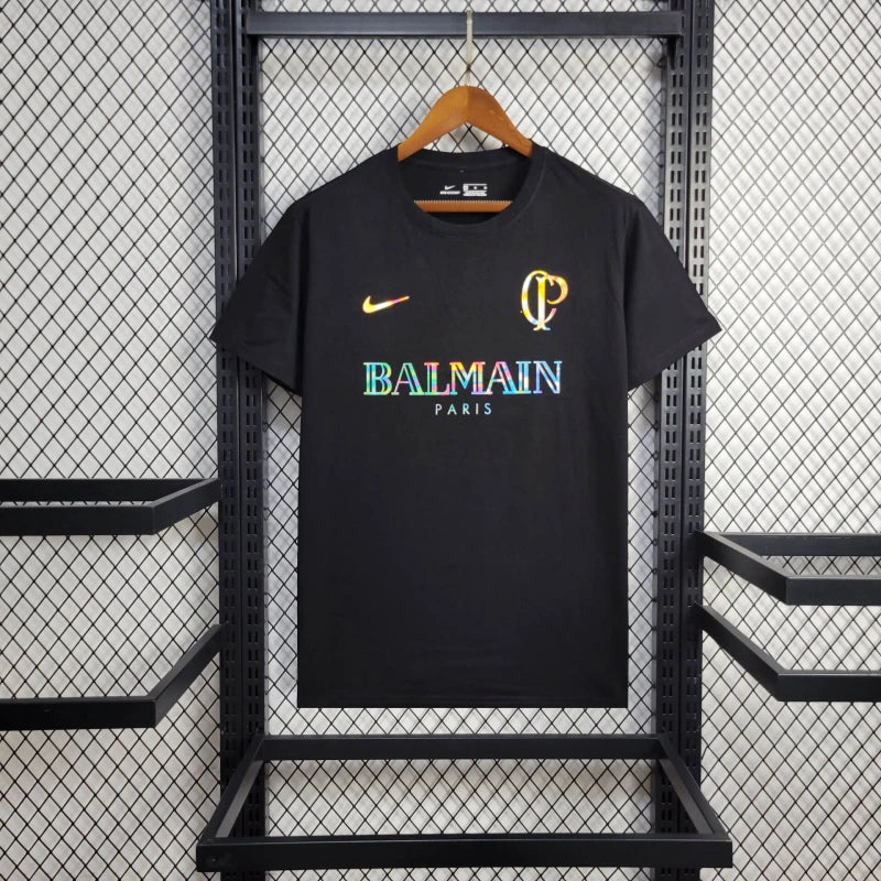 Corinthians x Balmain 24/25