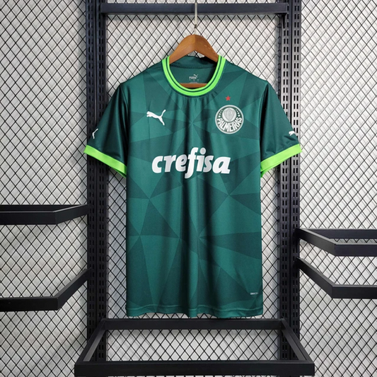 Camisola Principal Palmeiras 2023