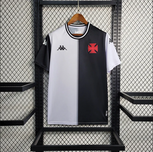 Camisola Special Edition Vasco da Gama 2023/24