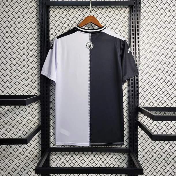 Camisola Special Edition Vasco da Gama 2023/24