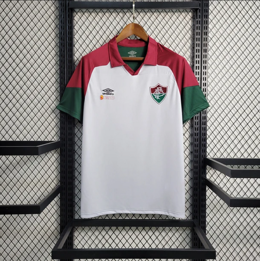 Fluminense Camisola de Treino 2023/24